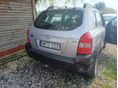HYUNDAI TUCSON 2005/9 - 3