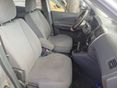 HYUNDAI TUCSON 2005/9 - 8