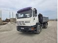 STEYR 19 S 31