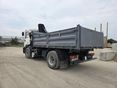 STEYR 1999/7 - 2