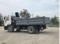 STEYR 1999/7 - 3