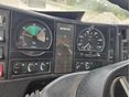 STEYR 1999/7 - 4