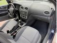 FORD FOCUS 2006/5 - 6