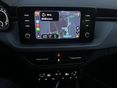 SKODA SCALA 2023/8 - 7