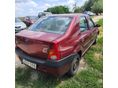 DACIA LOGAN 2004 - 2