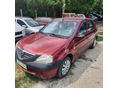 DACIA LOGAN 2004 - 3