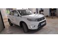 SUZUKI VITARA 2021/8 - 3