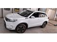 SUZUKI VITARA 2021/8 - 1