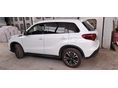 SUZUKI VITARA 2021/8 - 4