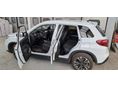 SUZUKI VITARA 2021/8 - 5