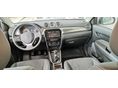 SUZUKI VITARA 2021/8 - 2