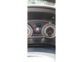 SUZUKI VITARA 2021/8 - 6