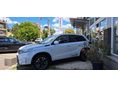 SUZUKI VITARA 1.4 Hybrid GLX