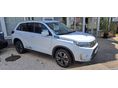 SUZUKI VITARA 2021/8 - 3