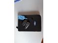 CHEVROLET AVEO 2012/4 - 13