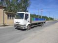 RENAULT midlum 270.16