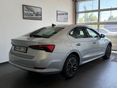 SKODA OCTAVIA 2022/9 - 5
