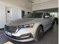 SKODA OCTAVIA 2022/9 - 4