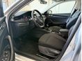 SKODA OCTAVIA 2022/9 - 7