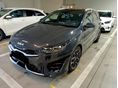 KIA CEE'D Ceed SW 1.5 T-GDI Platinum GT Line DCT 61.e.km Áfás M.o-i Gyári Garancia Pantetö LED Navi Kamera Tech-Téli csomag Kli