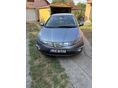 HONDA CIVIC 1.8 Sport