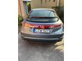HONDA CIVIC 2007 - 4