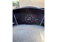 HONDA CIVIC 2007 - 5