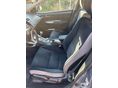 HONDA CIVIC 2007 - 6