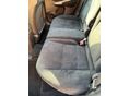 HONDA CIVIC 2007 - 7