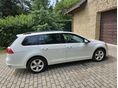 VOLKSWAGEN GOLF VII 2014/5 - 3