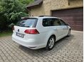 VOLKSWAGEN GOLF VII 2014/5 - 4