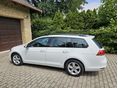 VOLKSWAGEN GOLF VII 2014/5 - 5