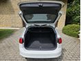 VOLKSWAGEN GOLF VII 2014/5 - 7