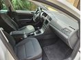 VOLKSWAGEN GOLF VII 2014/5 - 8