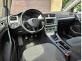 VOLKSWAGEN GOLF VII 2014/5 - 9
