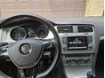 VOLKSWAGEN GOLF VII 2014/5 - 10