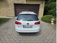 VOLKSWAGEN GOLF VII 2014/5 - 11