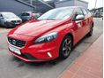 VOLVO V40 2016/2 - 1