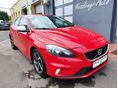 VOLVO V40 2016/2 - 2