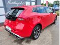 VOLVO V40 2016/2 - 3