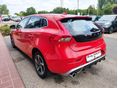 VOLVO V40 2016/2 - 4