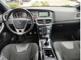 VOLVO V40 2016/2 - 5