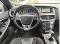 VOLVO V40 2016/2 - 6