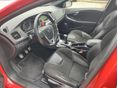 VOLVO V40 2016/2 - 7
