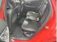 VOLVO V40 2016/2 - 8