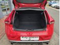 VOLVO V40 2016/2 - 9