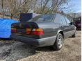 MERCEDES-BENZ 230 1992/5 - 3