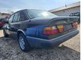 MERCEDES-BENZ 230 1992/5 - 4