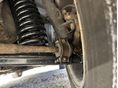 MERCEDES-BENZ 230 1992/5 - 7