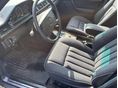 MERCEDES-BENZ 230 1992/5 - 8